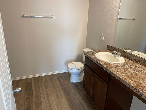 4th image of 18639 Scarlet Meadow Ln