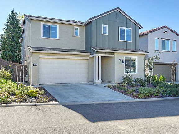 3rd image of 7010 Talmage Ct
