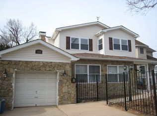 546 Arden Ave, Staten Island, NY 10312