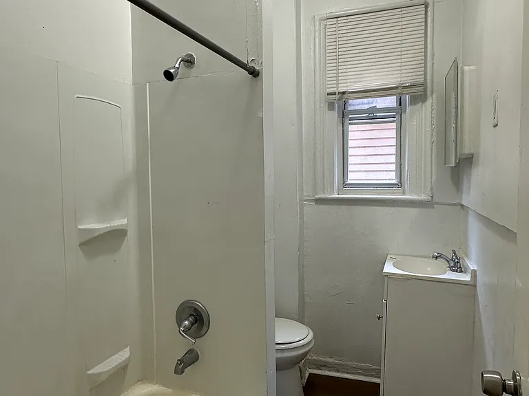 105 Beers St #LL1 — Photo 6