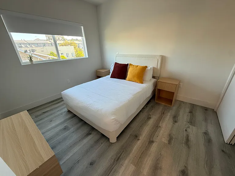 222 N Coronado St #222 — Photo 22