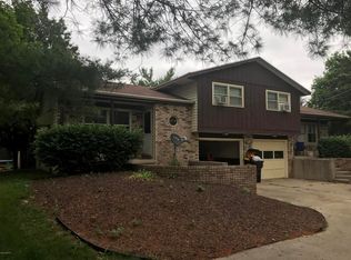 3739 44th St SW, Grandville, MI