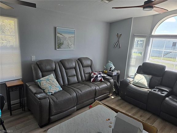 5th image of 19681 Summerlin RD #513