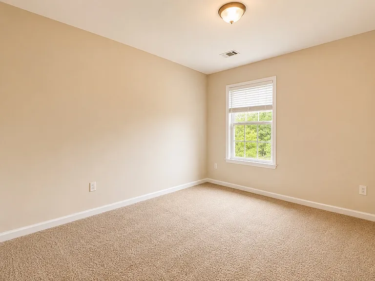 8330 Grenadier Trl — Photo 20