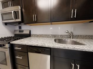 175-180 Freeman St #709, Brookline, MA 02446