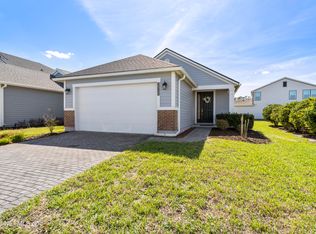 10248 Innovation Way, Jacksonville, FL 32256