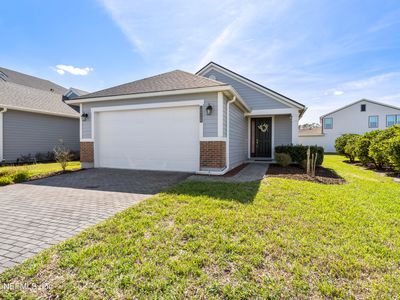 10248 INNOVATION Way, Jacksonville, FL, 32256