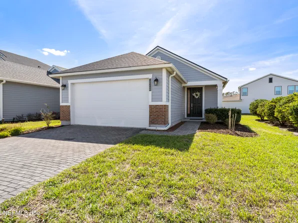 10248 INNOVATION Way, Jacksonville, FL 32256