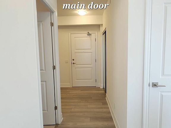 5th image of 36 Elm Dr W #2407