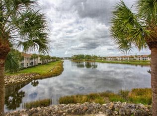 10270 Washingtonia Palm Way APT 2221, Fort Myers, FL 33966