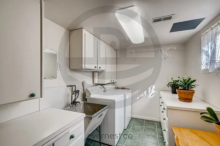 9365 W 9th Ave — Photo 27