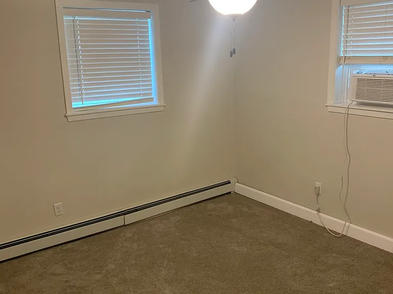 1726 Abell St #1 — Photo 13