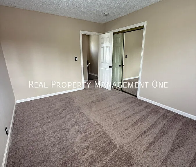 1575 172nd Ave — Photo 18