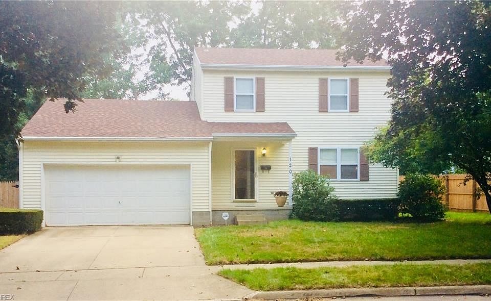 1st image of 120 Westwood Ave