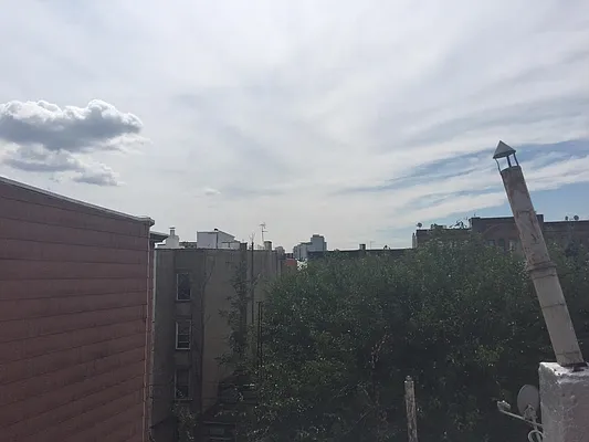 Rented by New York Realty Minimax Inc | media 30