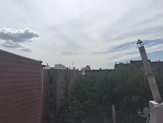 Rented by New York Realty Minimax Inc