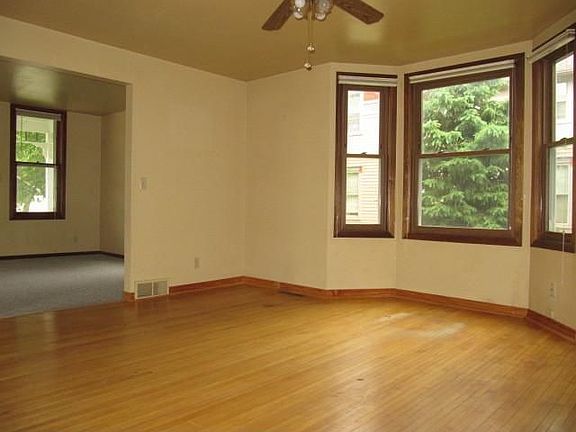 5th image of 308 North St