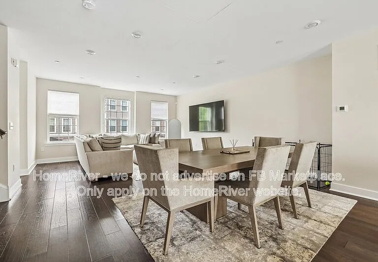 3 Coogan Ct — Photo 5