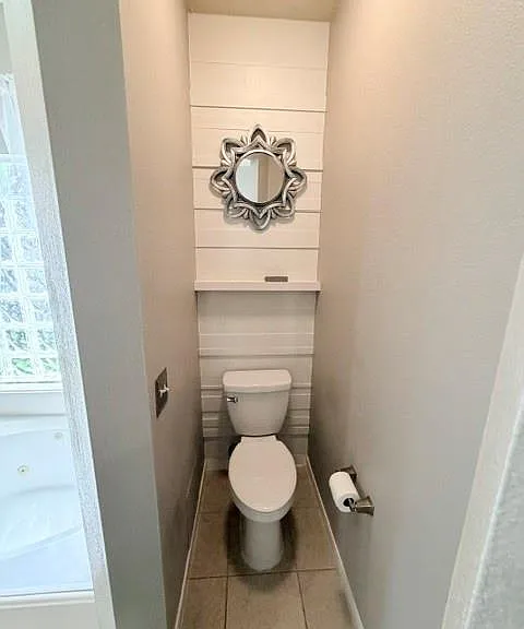 20030 Castlegreen Dr — Photo 14
