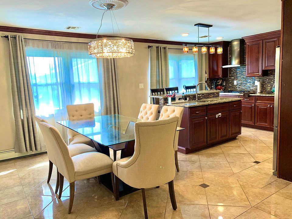 1071 Vail Rd, Parsippany, NJ 07054 Zillow