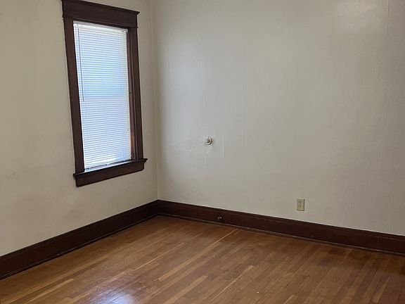 67830332325--0F12C105-FBD6-414F-9175-42E3DB461C83_06302022