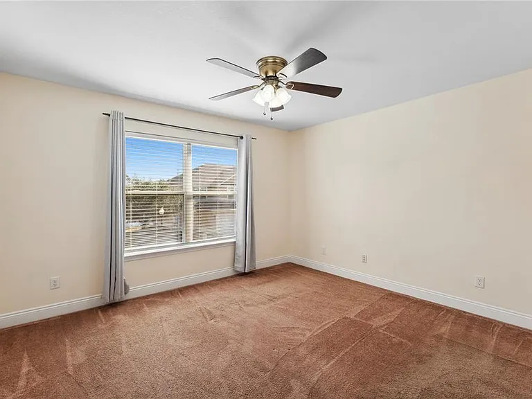 1744 Annabellas Dr — Photo 23