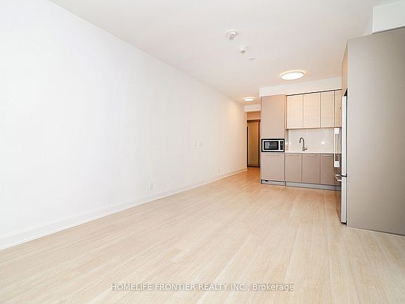 4th image of 12 Gandhi Ln #1606