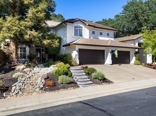 1525 McMindes Dr, Roseville, CA