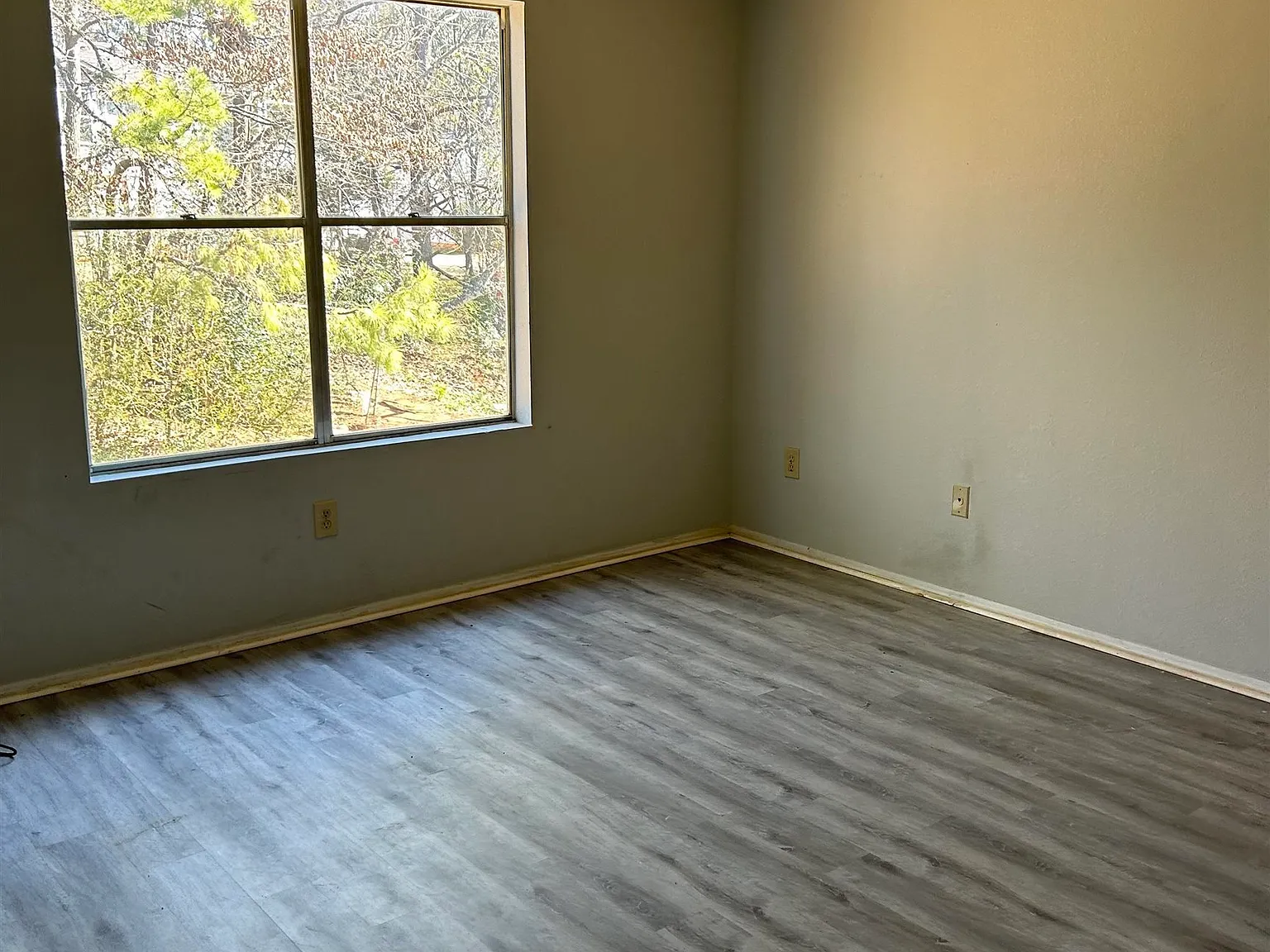 2 bed, 1.0 bath, 1260 sqft, $1,330 — Photo 4
