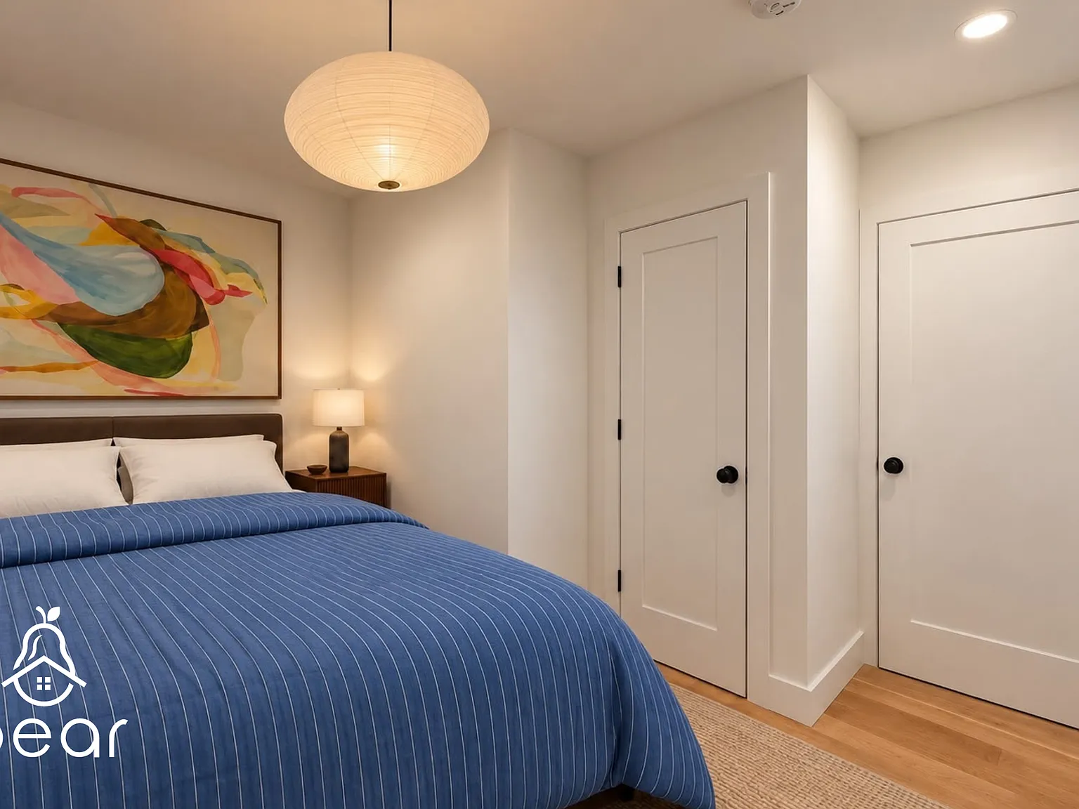 837 Carroll Street — Photo 4