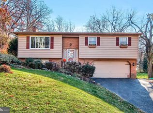 228 Cherry St, York, PA 17402