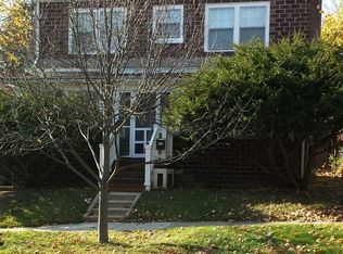 817 Spring St, Ann Arbor, MI 48103