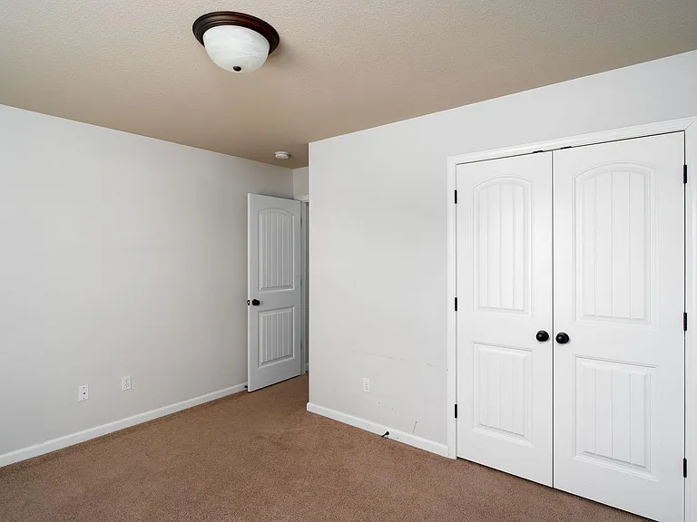 5803 Abercorn Dr — Photo 11