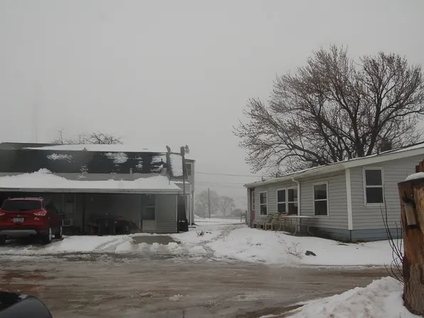 7848 State Route 14, Ravenna, OH 44266