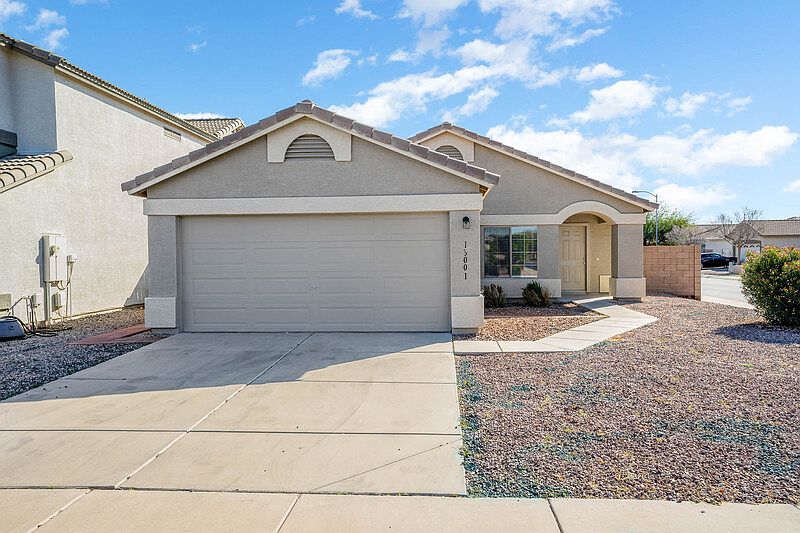 1st image of 13001 N 130th Ln