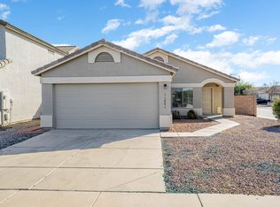 13001 N 130th Ln, El Mirage, AZ 85335