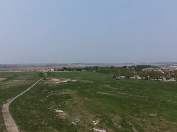 0 Highway 20, Devils Lake, ND 58301