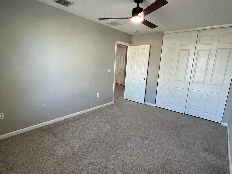 9070 Dupont Pl — Photo 41