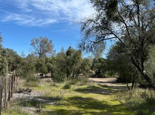 3430 2nd St, Clearlake, CA 95422