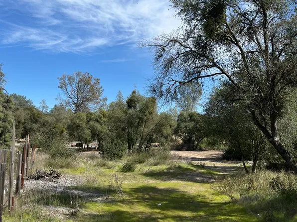 3430 2nd Street, Clearlake, CA 95422