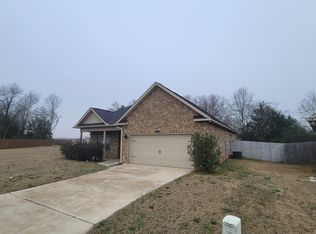 120 Concord Rdg, Warner Robins, GA 31093
