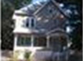 270 King St, Springfield, MA 01109