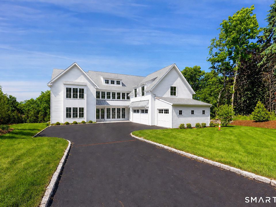 1st image of 13 Edgemarth Hill Road