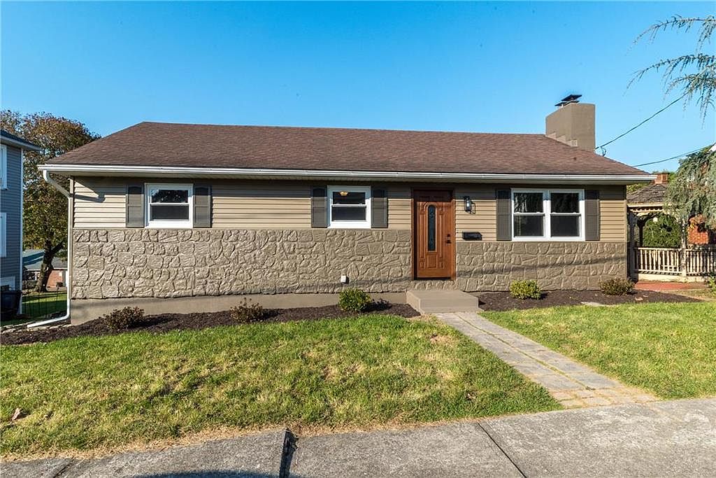 75 Hess Ave, Hellertown, PA 18055 MLS 726934 Zillow