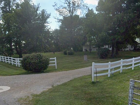 2nd image of 9831 S Prill Rd