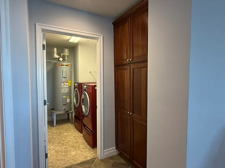 1209 E Cumberland Ave #801 — Photo 7