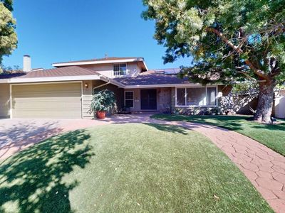 1854 Lathan Ave, Camarillo, CA, 93010