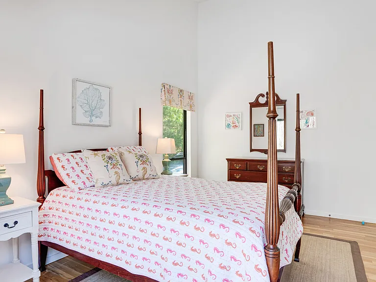 16 Red Fox Ln — Photo 12