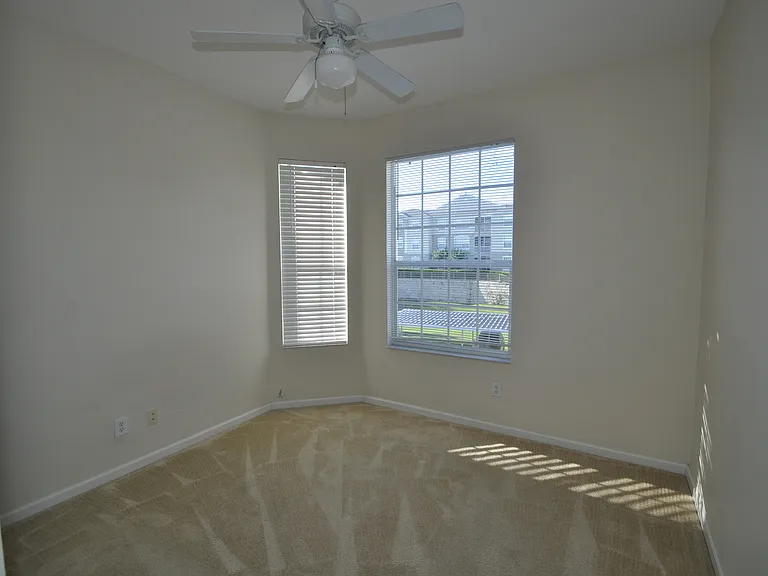 588 Brantley Terrace Way #305 — Photo 6