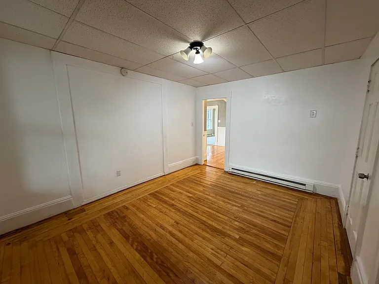 177 Lincoln St #1 — Photo 23